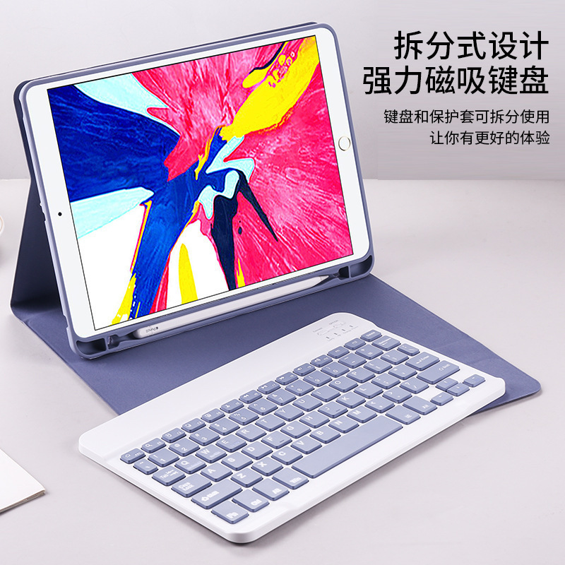 O1CN01RQzRbX1TQFkmYiBgW_!!2209