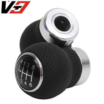 Gear Shifter | Universal Cab and accessories