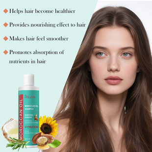 ���QӢ��Ħ�����ϴ�lˮ�Թ������坍ϴ�l¶���w�o���羳�������l