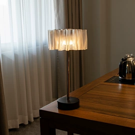 装饰台灯;太阳能灯;小夜灯