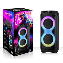 Դ�^�S���д��� JBR-1020 ���Q�����¿� �p10������Ɍ��{�����