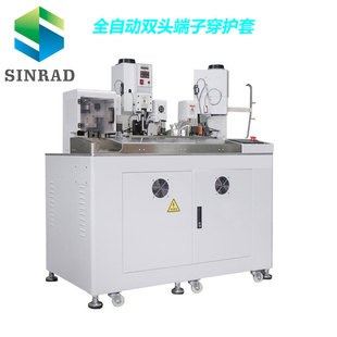 ȫ�Ԅ��p�^�o�׶��әC ֱ�Ͷ��� ���Ӽ����o�� �������Ͷ��әC