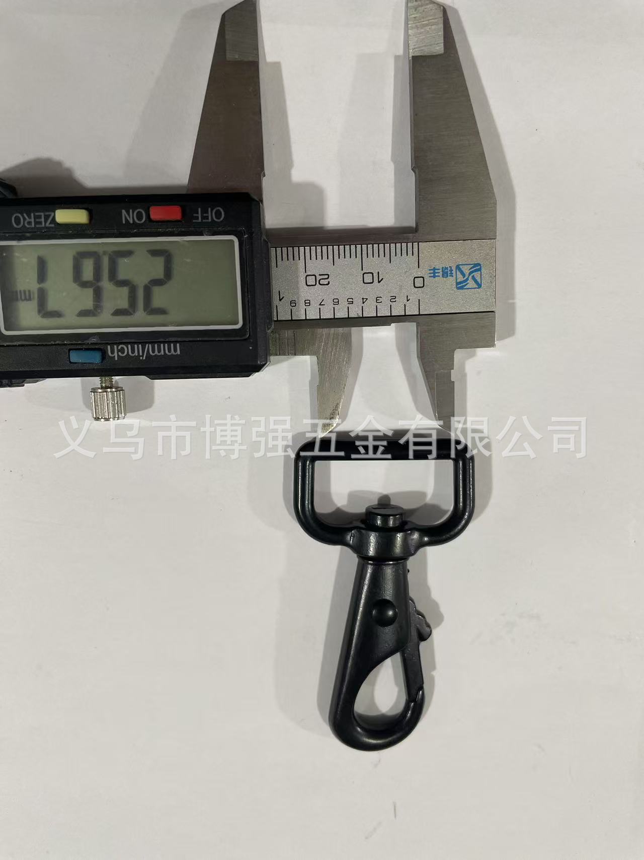 b461552f-8c90-4b19-b115-69d882