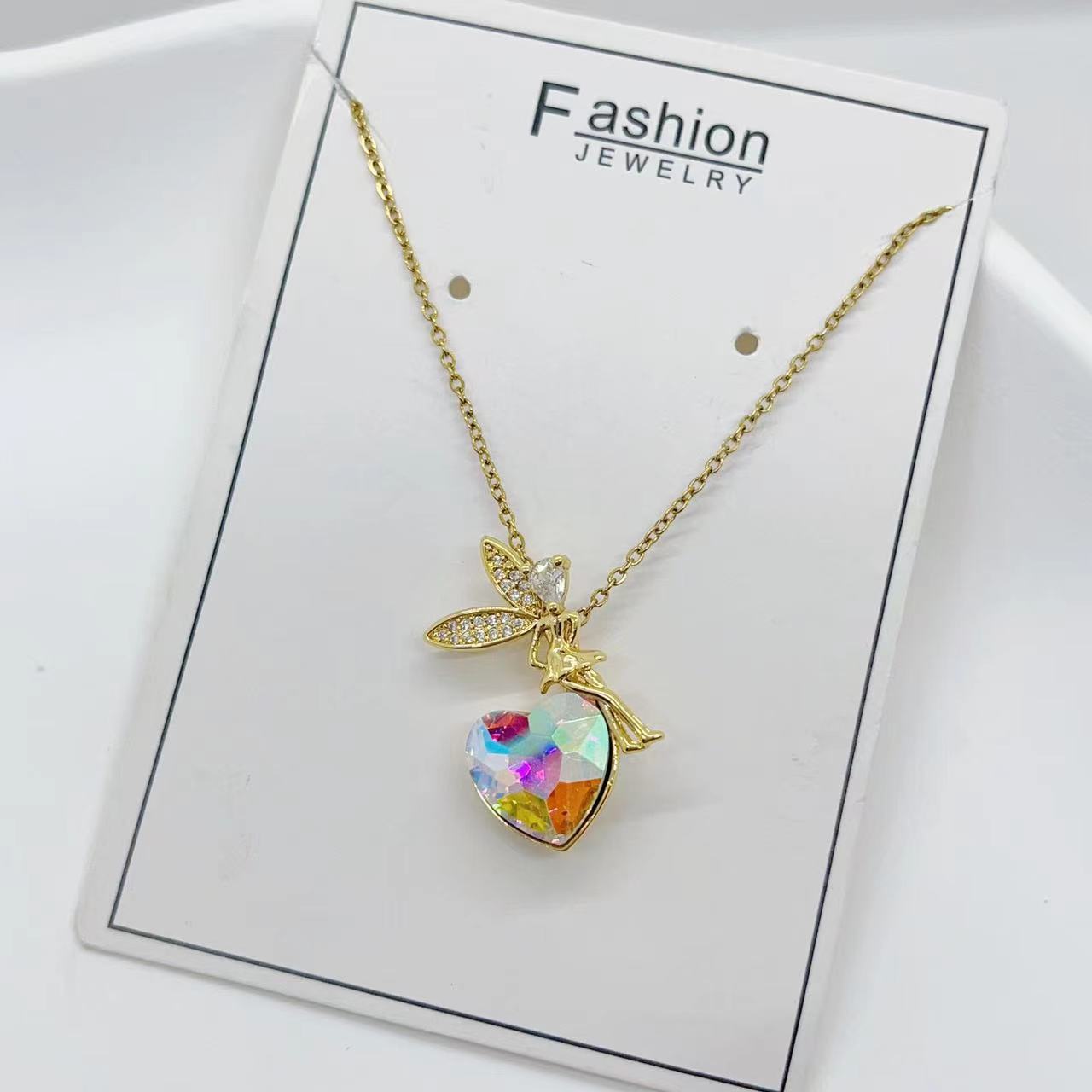 微信图片_2023062021105237