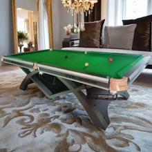 |Դ׼Ͱ׳ԭ̨yðɽ̨|̨