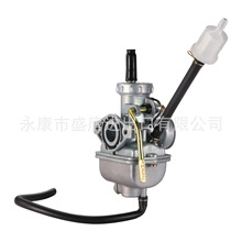 PZ1616mm�������m��50cc70cc90ccATVԽҰ܇����܇���b���ٱ�