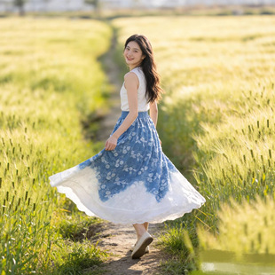 ��ϴ���ֲ����Ⱦ����ȹ�{Ⱦ�����b����ȹ���������L�Lȹ�S��ֱ�N