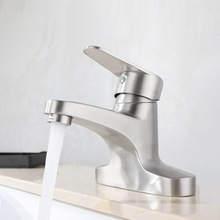 304���P�ϴ����ΰ��p�����ˮˮ���^��ʽϴĘ���p������ˮ��