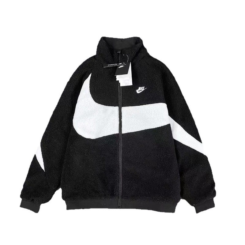Nike Coat