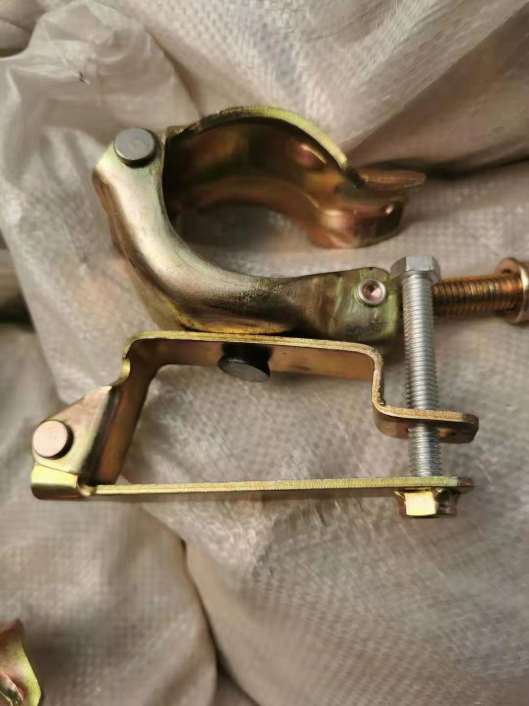 69a712c10980865e78555f82e7218d