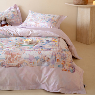 Q.SUAN �R�����X�ļ�ȫ���L�q��ؕ��120֧���aӡ�����״����ļ���