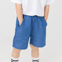 �{ɫ��Ůͯѝ���ļ���z��2024�¿��ţ���\�Ӷ�ѝ��ͯ�������b