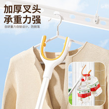 �������i��Ó����U�������U����s���U��Ѿ�²�U���U��