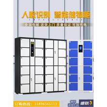 ������Ӵ�����̈����܃���l�a��ָ�y��Ę�R�e�֙C�Ĵ晙