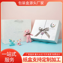 �S�Ҍ��I���ƶY����1200�˻Ұ弈��Ӳ�мӺ���|��ɫӡ���⹤ˇ��