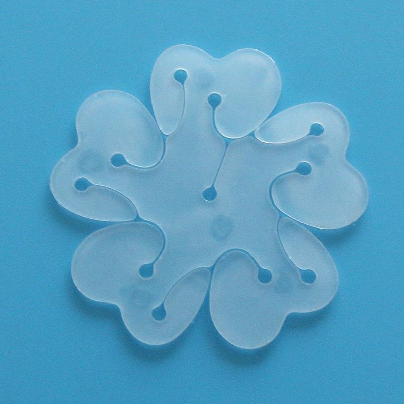 Reprehenderit qui in ea