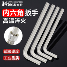 �����ǰ������b�����f�ܰ������������÷�������ݽz���Ԅ���߅��