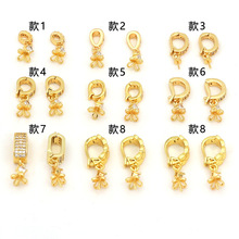 ��ɫ�~�14k����荎��������������朵����f�ܿۿ��В쉋DIY