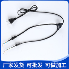 �S�ҹ�����Ь���Դ���������һ�ֶ�С����Դ���^����β���