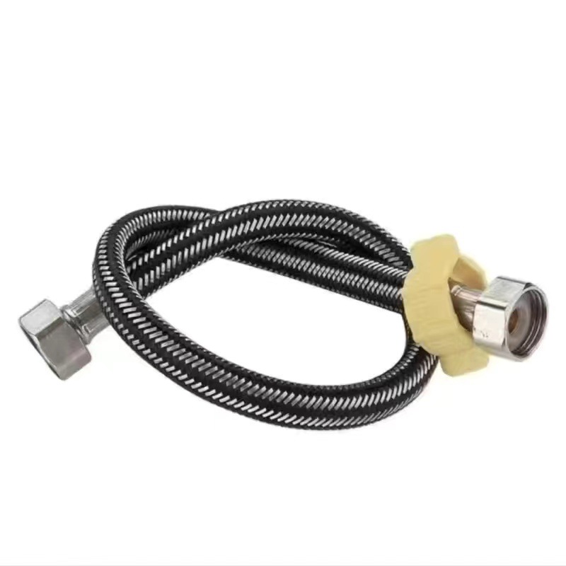 Controlador de nivel de agua para ganado, oveja y cerdo, ahorrador de agua, equipo de crianza de cerdos, controlador de nivel de agua para granja de cerdos