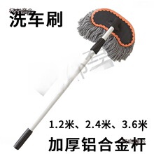 ؛܇ϴ܇�ϰѹ��߼��L��܇ܛë�޾���܇��s�Uˢ܇ˢ����̫��