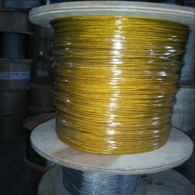 595ce7ebb7f4499a915d5a07e414d2