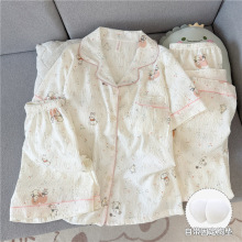 �ļ��¿�������˯��Ů���ص��ƶ��޶���̿���װ���������Ҿӷ�