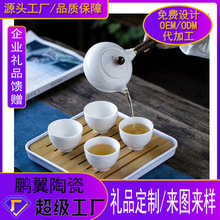 һմɲbȫ׼׺sȰщرyݲв