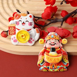 衣钩/挂钩;清洁球/刷;沐浴球浴擦