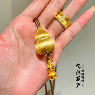 �ŷ���ˇ�ֹ����z���J��������ʽ�ŵ��Ʒ�荸�����ؔ��ë���