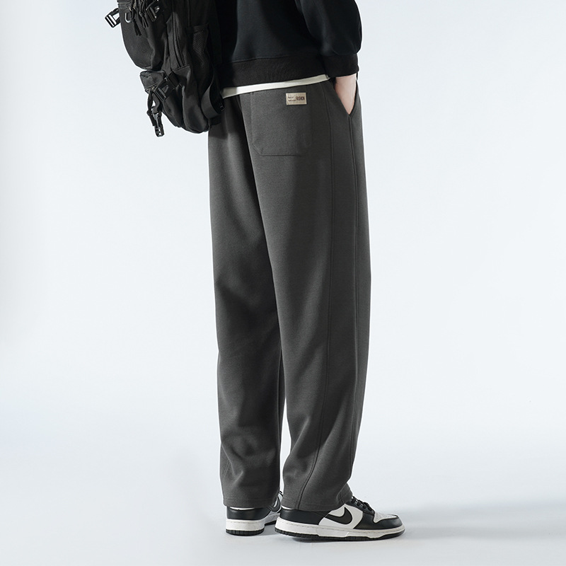 Dark gray-regular
