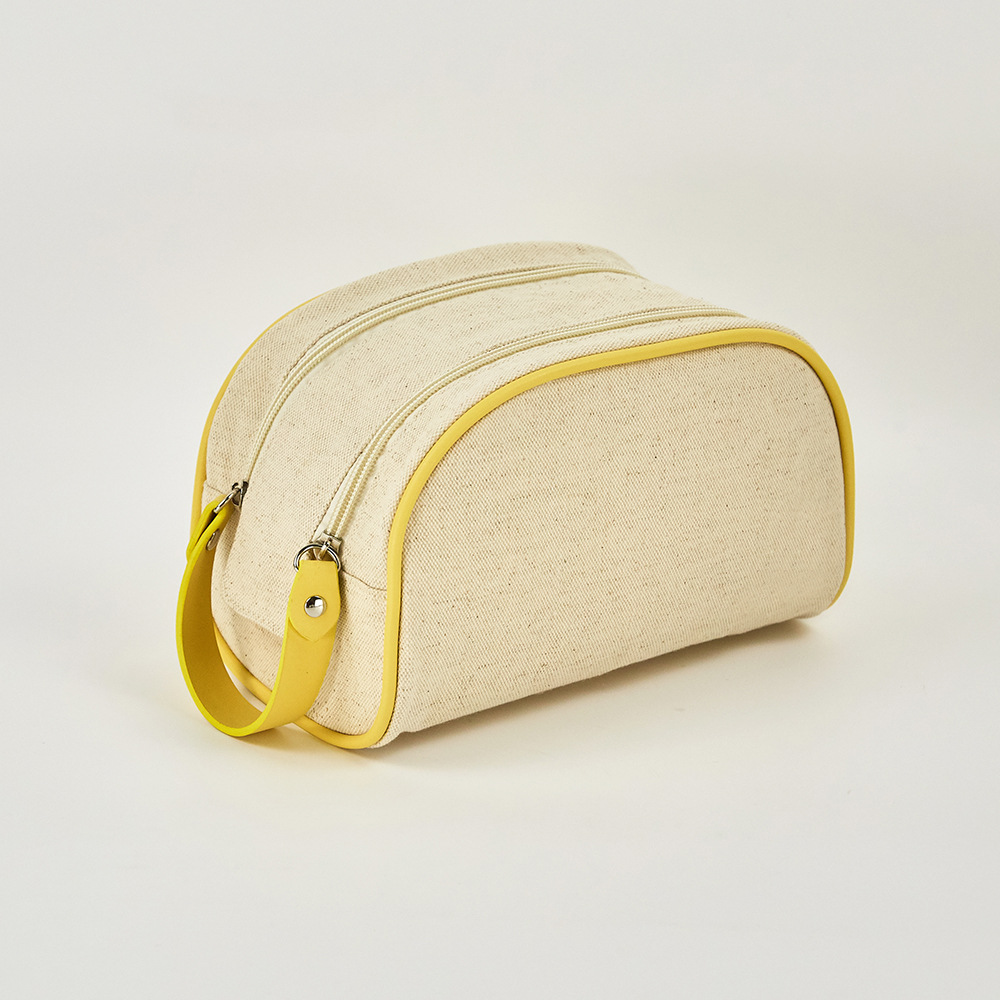 H6ca0d2c9a6784c72a6dee8b1dcf28