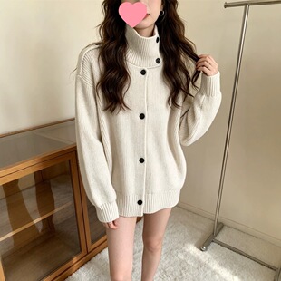 �W���L�羳�r�к��s�ٴ���Iᘿ��_���������ﶬ�¿��OӋ��ë��Ů