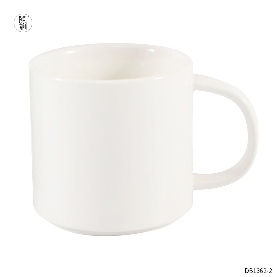 Ʒմ˱ͨ±մɴinsŷȱװ