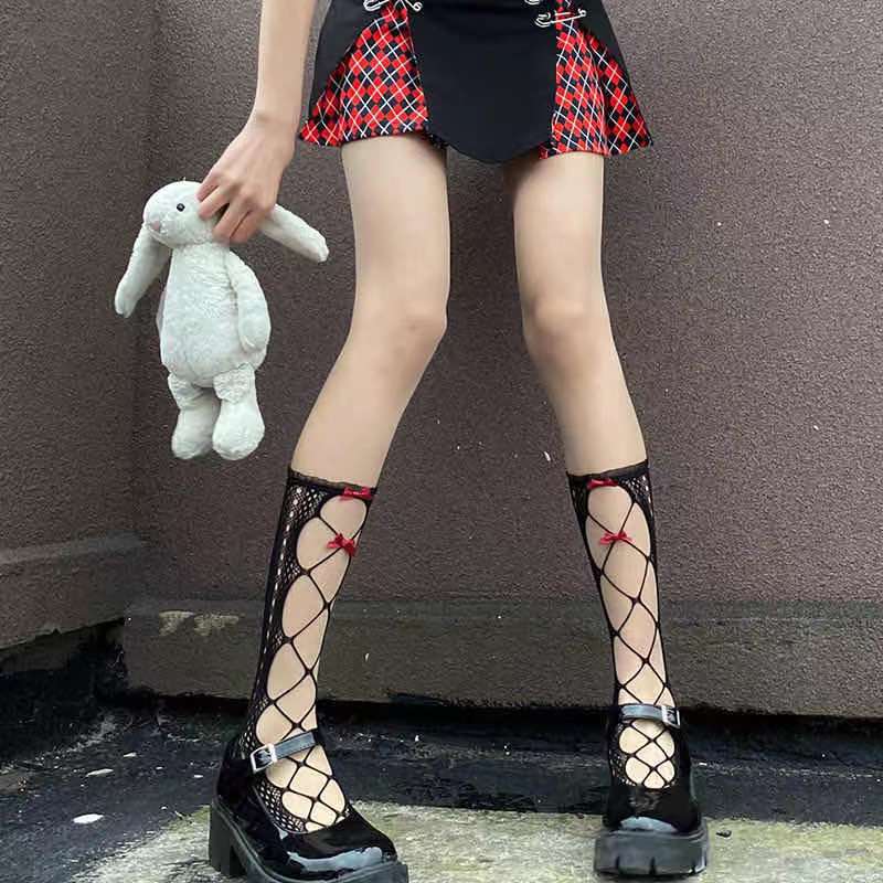 O1CN01Cy3Oz324f2JSw1Msy_!!2209