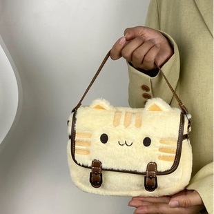 �������ɐ�؈��ë�q��ż����Ů��ͨ����μ�����e�ٴ�Ҹ��б���
