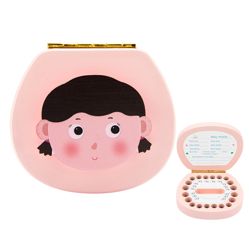 Little Girl (English version)