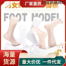 �_ģ��ģ����չʾ���m��Ĥ�¿����m����Ůʿ�_ģ�ص����m����Ʒ