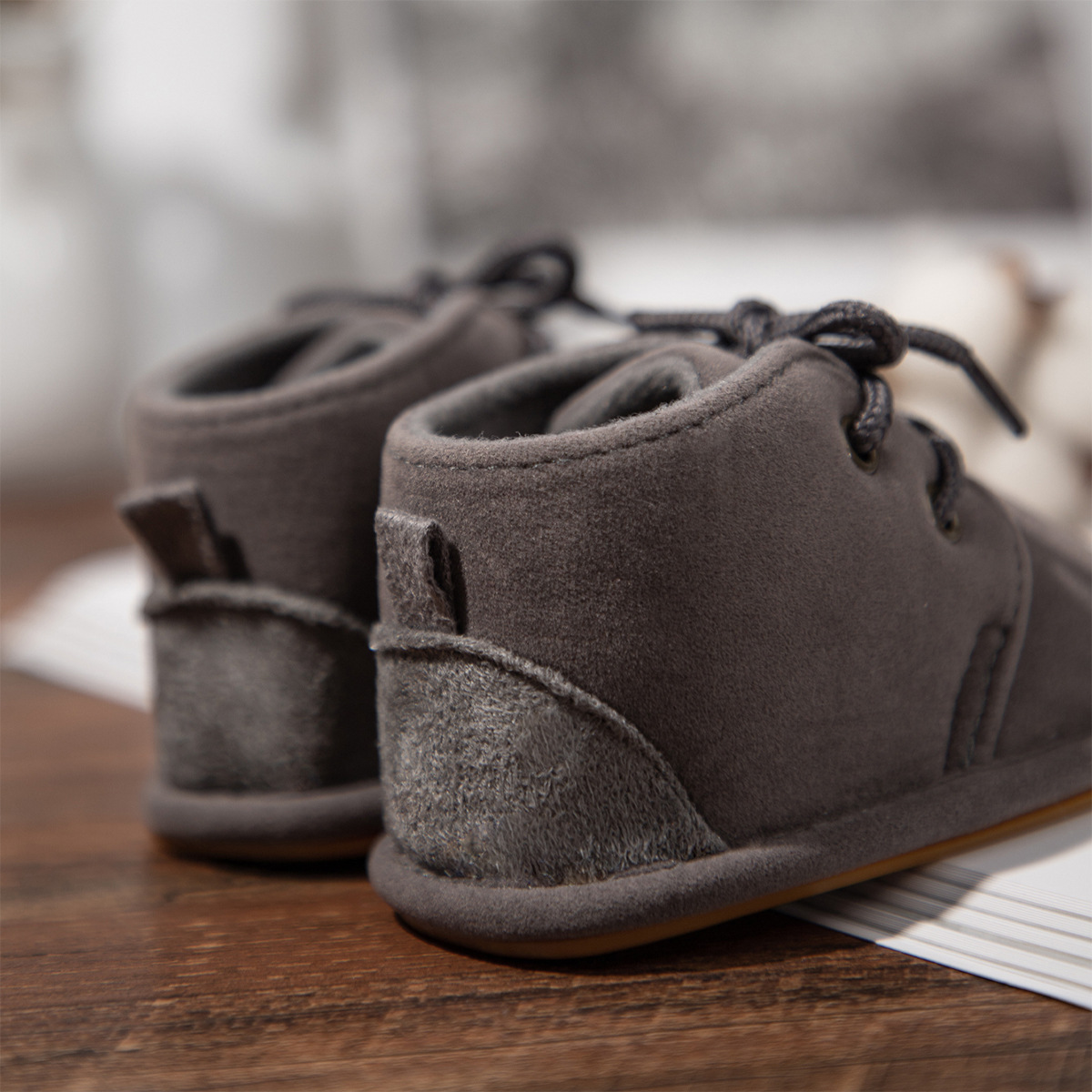 灰色-场景图 (3).jpg