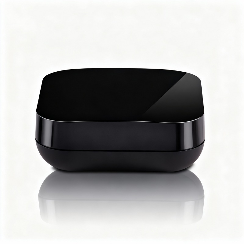 UFO-R4Z de versión plug-in de protocolo Zigbee (debe coincidir con Gateway cableada)