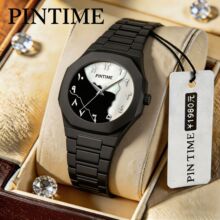 ŷ�����Ʒ�ں�ײɫ�ֱ� �˽�������������ʿ��� �ٴ�ʯӢ��