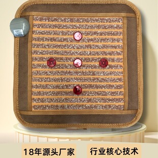 �����������|�ӟ���ʯ�Nʯ�Ь��Չ|�h�t�⾀ؓ�x������Ժ�������l