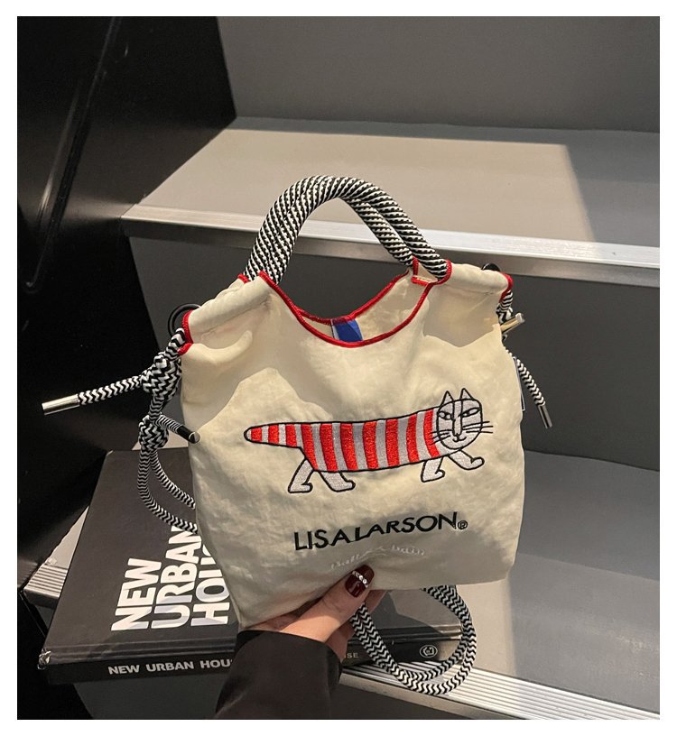 2025040610357467673977w750h826_750x750.j