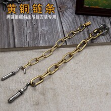 �S�~�Ӵ֭h�����б���B��朗l��ľ�T�^�������~�����b̶�����