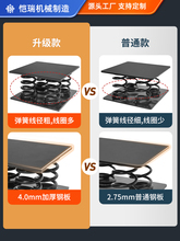 ưKTVpᏗɜpCOp񾏛__|