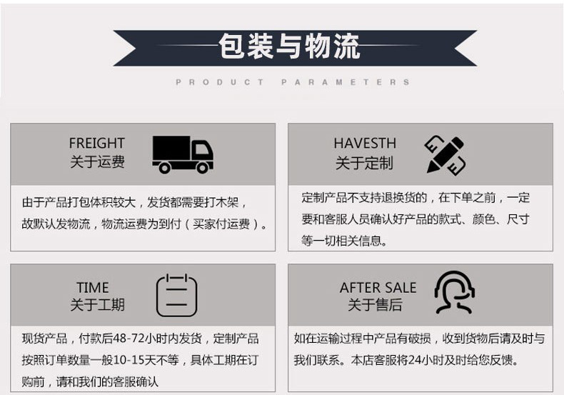 23062486003_1708719069