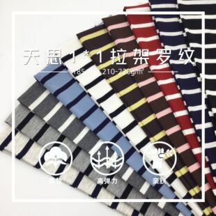 ��˼1*1�����_�y�� �ߏ�������ܛ 210-220g���bᘿ�����