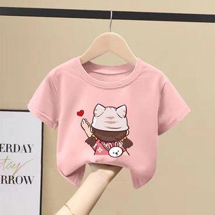 �ļ�Ůͯ���޶���T������������д�ͯ�n��ӡ���ٴ����e�����