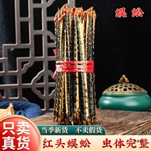 ������ۼt�^���a���9-18�����L��������ϐ��ȫ�xˮ����؛��
