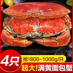 ���зĸ����з�r��������з��з���r���rˮ�aз�䌚з